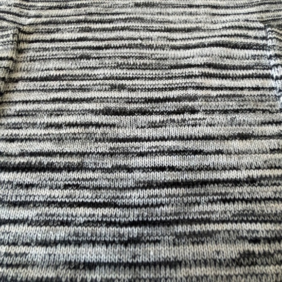 Eight Eight Eight tunic length pullover size M - Picture 5 of 10